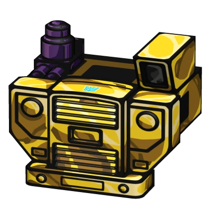 Item Thumbnail