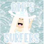 - a t a s s u r f e r s -