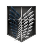 AoT:HF | Scouting Legion
