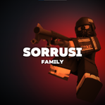 SORRUSI