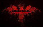 Shadow Ravens [SR]