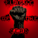 Plague of the Dead