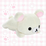! winnie