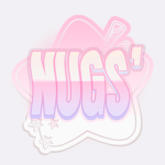 nugs'