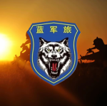 THE 1ST OPFOR BRIGADE OF CHINA