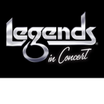 The legends of the power