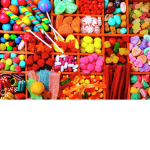~ Sugar Sqaud~