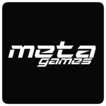 FLASHPOINT by Meta
