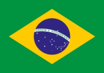 Brazil_Studios