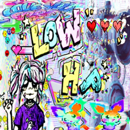 lowhp GAME 100% FREEEEEE