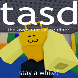 the awesome sauce diner