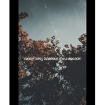 -Beautiful People-