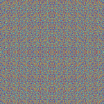kwudabfi