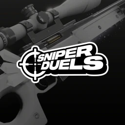 Sniper Arena Play On Roblox NoFilter