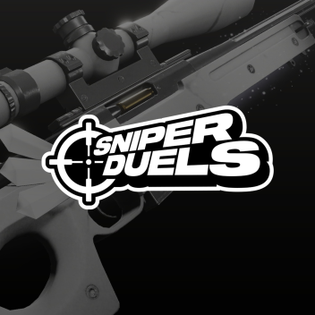 SNIPER DUELS