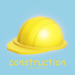 construction (under contruction)