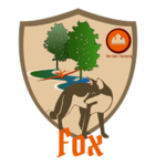 Fox Air Ways