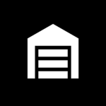 Garage Holdings