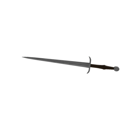 Sword