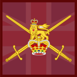 RBA | Army Command