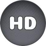 Game Pass Thumbnail