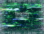 Troy’s Store