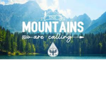 Mountain Clothes <3