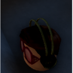 Laveau's Closet