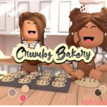 {Crumbz}