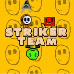 StrikerTeam
