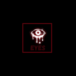 World of Eyes