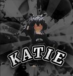 Itzz_katie_avocado