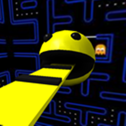 Escape Impossible Obby!