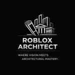Roblox Architect