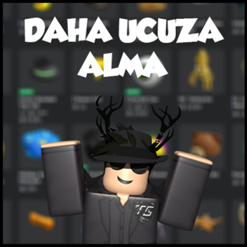 💰 Daha Ucuza Alma 💰
