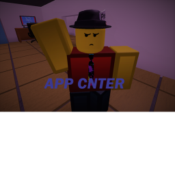 Phantom hotels APP center