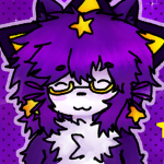 [TD] Team Darkness