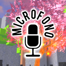 MICROPHONE!🎙️ [ALPHA]