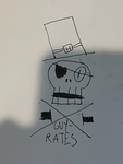The Guyrates