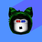 TOXIC FOX Official Fan CLUB!