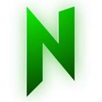 NapaAirDome
