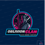 The Oblivions Clan