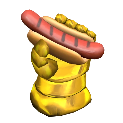 Item Thumbnail
