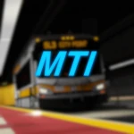 Mass Transit Industries. Group Thumbnail