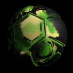 Steel Ball Production