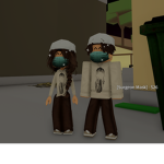 Group Thumbnail