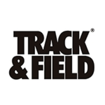 Rblx Track And Field