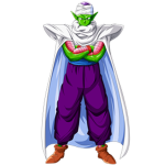 Namek F.C.