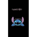 La team stitchhhhh