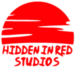 Hidden in Red Studios